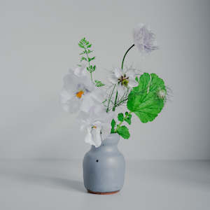 Deborah Sweeney Bud Vase | 33