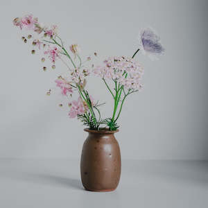 Deborah Sweeney Bud Vase | 32