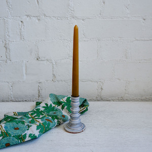 Deborah Sweeney Candle Stick Large | 02