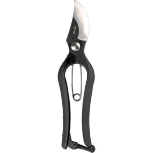 Niwaki Sentei Secateurs