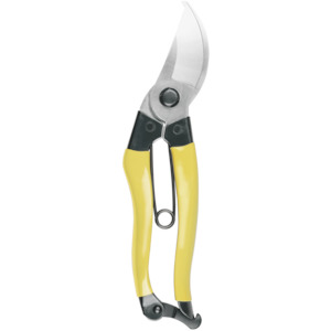 Niwaki Mainichi Secateurs