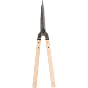 Niwaki Garden Shears