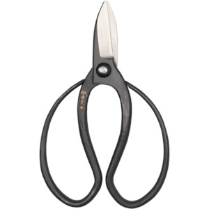 Niwaki Sentei Scissors