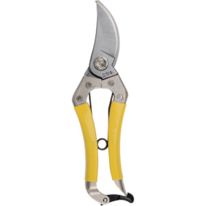 Niwaki Daikiba Secateurs