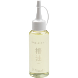 Niwaki Camellia Oil Tool Oil