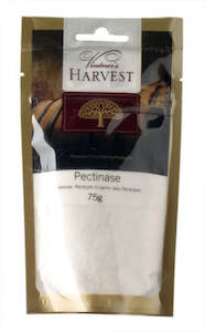 Vintner's Harvest Pectinase 75g