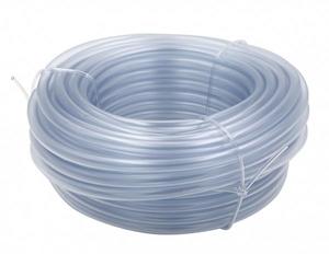 Tubing 9.5mm x 30 metres