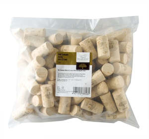 Vintner's Harvest VH8 Colmate Corks 44x22mm, Bag 100