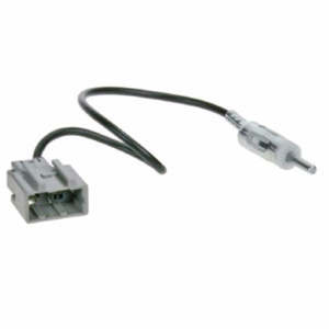 Aerial Adaptor Lead Hyundai-Kia -AERPRO