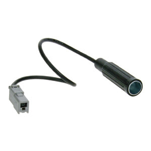 Aerial Adaptor Lead Hyundai-Kia -AERPRO (7 APA64)