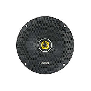 Cs 5.25in Coaxial Speaker 225w Pair - Kicker