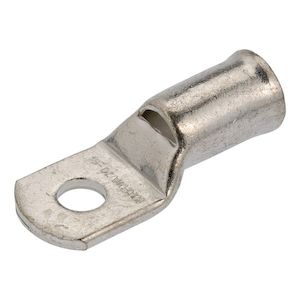 CABLE LUG 50mm2 10mm STUD