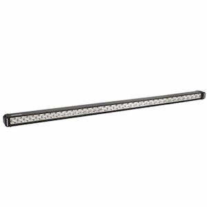 Driving Lights: Narva - D/Lamp Led Bar 9-32v Spot Bar 17600lm