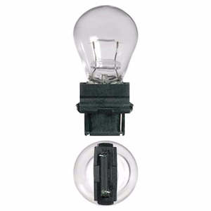 Globes: Narva - Globe 12v 27w Plastic Wedge Pk10