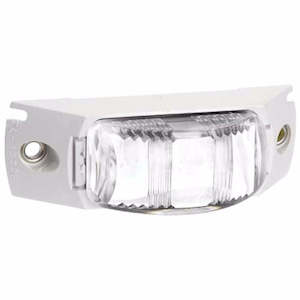 Led Lighting: Narva - Led Mv 16 Feom Clear 0.5m