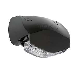 Led Lighting: Narva - Led Mv 16 Licence Plate Lamp (91674)