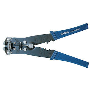 Cable Stripping Tool (Blister Pack)