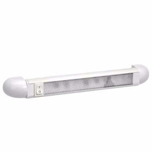 Narva - Lamp Interior Strip Led 242mm Swivel