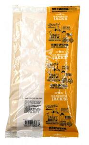 Mangrove Jack's Light Unhopped Dry Malt 500g