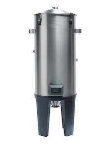 Grainfather Conical Fermenter - Basic Unit