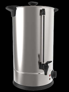 Grainfather Sparge Water Heater 18L