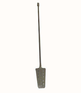 Brewing Equipment: Grainfather Stainless Steel Paddle (60cm)