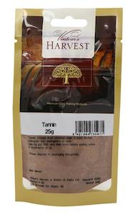 Vintner's Harvest Tannin 25g