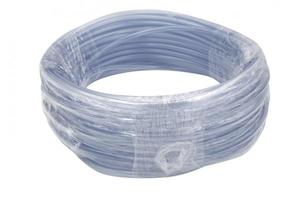 Equipment Accessories: Hose Tubing 7.9mm x 30 Metre Roll