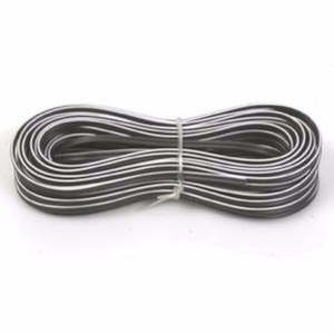 A 100 1006 Fm Transmitters: Speaker Cable 2 X 10 - 0.12mm 12m Grey