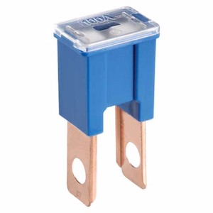 Fuses: Narva - Fuse Link Male Plug In