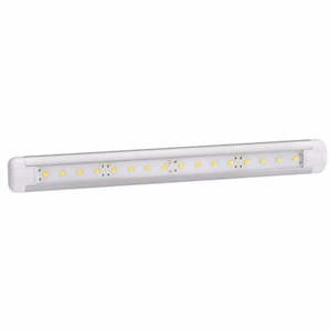 Narva - Lamp Exterior Strip Led 9-33v 306mm