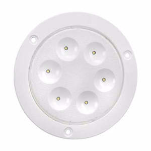 Narva - Lamp Led 9-33v Interior 175mm 3300lm