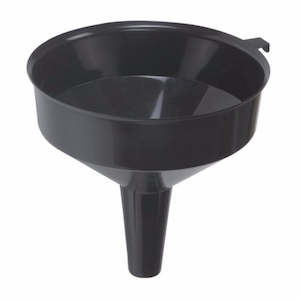 Fuel Funnels: Funnel Extra Large 300cm