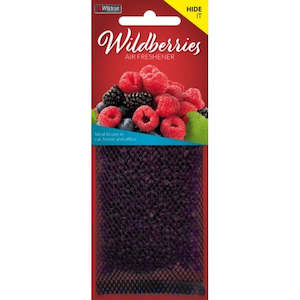 Air Freshener: Air Freshener Hide It Wildberries