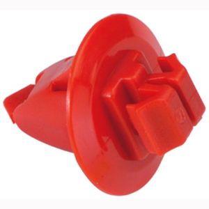 Champion Body Mould Clip