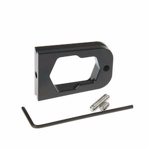 Adaptor Mount Bracket Vw Audi  -GATOR