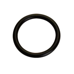 Champion 14mm (I.D.) x 2.5mm Metric O-Ring -15pk