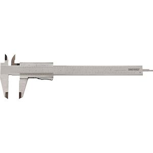 Teng Vernier Caliper 150mm