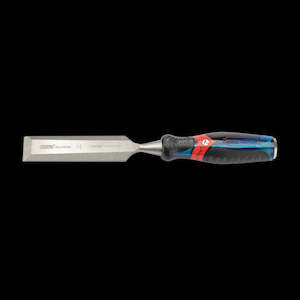 DRAPER 32mm Poundthru Wood Chisel