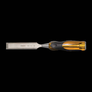 STANLEY 22mm Dyna Grip Chisel