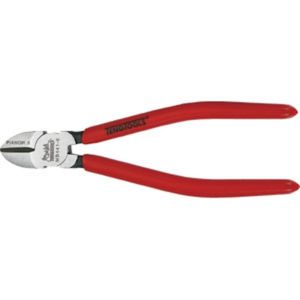 Pliers: Teng MB 6in Side Cutter