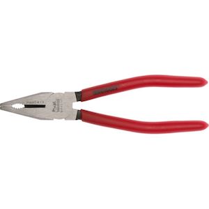 Pliers: Teng MB 7in Regular Linesman Plier