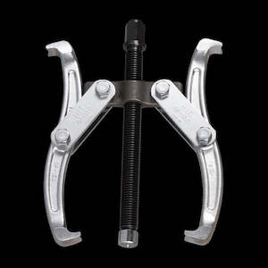 Pliers: HIT (2-Jaw) Gear Puller - 150mm