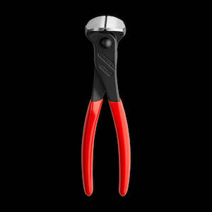 Pliers: KNIPEX 200mm End Cutting Nipper