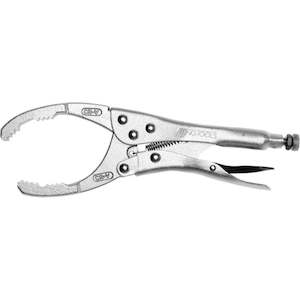 Teng Oil Filter Removal Plier