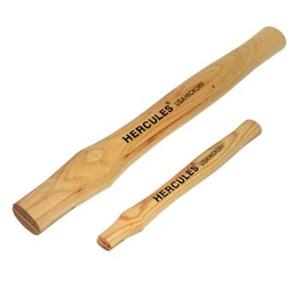 Hercules Ballpein Hammer Handle Only (Hickory) 48oz