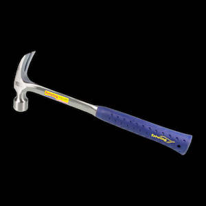 Hammers: ESTWING 28oz Framing Hammer