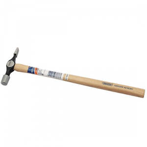 DRAPER Cross Pein Hammer 110g