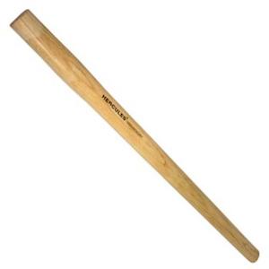 Hercules Sledge Hammer Handle Only (Hickory) 4lb