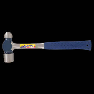 Hammers: ESTWING 32oz Ballpein Hammer